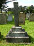 image of grave number 296774
